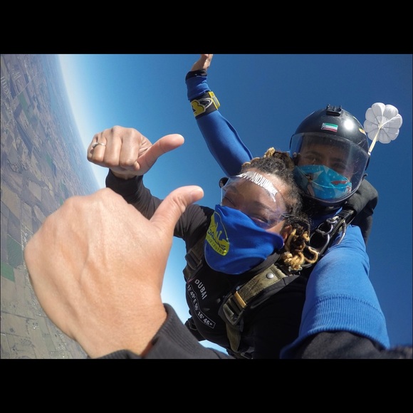 🥳🎉HP🎉| Meet your Posher, Lanitra - Picture 17 of 17